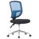 Nexus Mesh Back Operator Office Chair